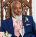 Jerome Lovett - Facebook
