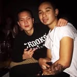 Jerome Lovett - @jerome.lovett1 - Instagram