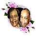 Jerome Lovett - Facebook