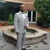 jeromelovett1 - @jeromelovett1 - TikTok
