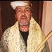 Funeral in loving memory of Jerome Khoi Tiekie - Facebook