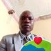 Jeremia Oyoo - Facebook