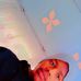 Jeremiah Mateu - Facebook