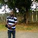 Jeremy Murungi - Facebook