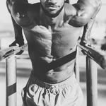 jerome lovings - @jeromelovingsfitness - Instagram