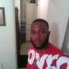 Jerome Solo Loving - @jeromesololoving - TikTok