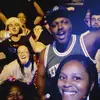 jeromelovinggood - @jeromelovinggood - TikTok