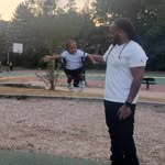 Reebo Living - @jeromelovings - Instagram