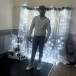 Jerome - @jeromelowe21 - Instagram