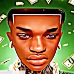 Jerome Jeromelowe Lowe - @jeromelowe1 - Instagram