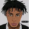 Jerome Lowe409♿ - @jeromelowe0 - TikTok
