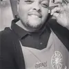 Jerome Lowe69 - @gafirstborn - TikTok