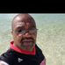 Jerome Lowe - Facebook