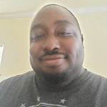 Jerome Lowe - @_lowe_jerome - Instagram