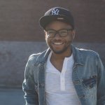 Jerome Lowe - @jeromejaymes - Instagram