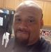 Jerome Lowe - Facebook
