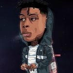 Jerome Lowe - @lowekayunna - Instagram