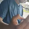 Jerome Lowe - @jerome.lowe6 - TikTok