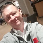Jerome Lowe - @jeromelowe1980 - Instagram