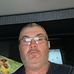 Jerome Lowe - Facebook