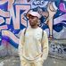 Jerome Lowe - Facebook