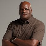Jerome Lowe - @j_lowe_usa - Instagram