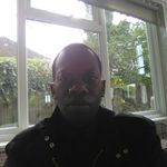 jerome lowe - @je.rome1020 - Instagram