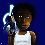 Jerome Lowe - @jeromelowe6 - Instagram