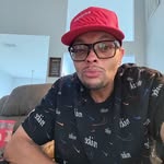 Jerome Lowe - @vintagebob100 - Instagram