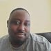 Jerome Lowe - Facebook