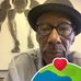 Jerome Lowe - Facebook
