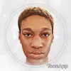 Jerome Lowe - @jerome.lowe - TikTok