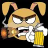 Jerome Lowe - @jlowe1344gmail.com - TikTok