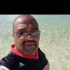 Jerome Lowe - @jeromelowe1 - TikTok