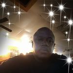 Jerome Lowe - @lodownstr8up - Instagram