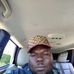 Jerome Lowe - Facebook