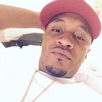 Jerome Lowe - @lowe.jerome - Instagram