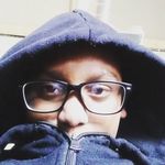 Jerome Lowe - @jeromelowejr.lowe - Instagram