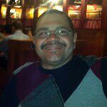 Jerome Lowe - @munch1219 - Instagram