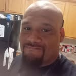Jerome Lowe - @jeromelowe409 - Instagram