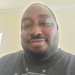 Jerome Lowe - @mrjlowe82 - Instagram