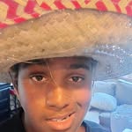 Jerome Lowe - @jeromelowe64 - Instagram