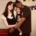 Jerome Lowe - Facebook