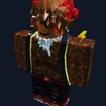 Jerome Lowe - @jeromelowe98 - Instagram