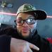 Jerome Lowe - Facebook