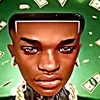 🏀😅Jerome Lowe😅🏀 - @jerome.lowe5 - TikTok
