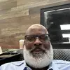 Jerome Lowe - @jeromelowe.onpoint - TikTok