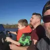 Jerome Lowe - @jerome.lowe61 - TikTok