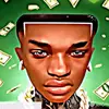 🏀Jerome Lowe🏀💪🏾 - @jerome.lowe0 - TikTok
