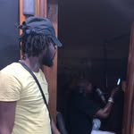 Jerome Lowe (jeri sceptic) - @jerome_dubplate - Instagram